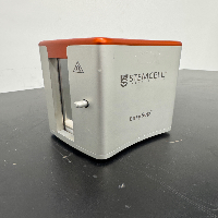 Stemcell EasySep 250 Magnet image 0